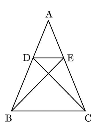 30-2-Q25b